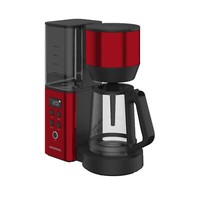 Grundig Km 8440 Filterkaffeemaschine Kaffeemaschine Kaffeeautomat 1,25 L
