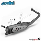 Recambios y accesorios superioras para scooters