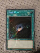 Yugioh Battles of Legend Monstrous Revenge BLMR Secret Rare 1st Edition NearMINT