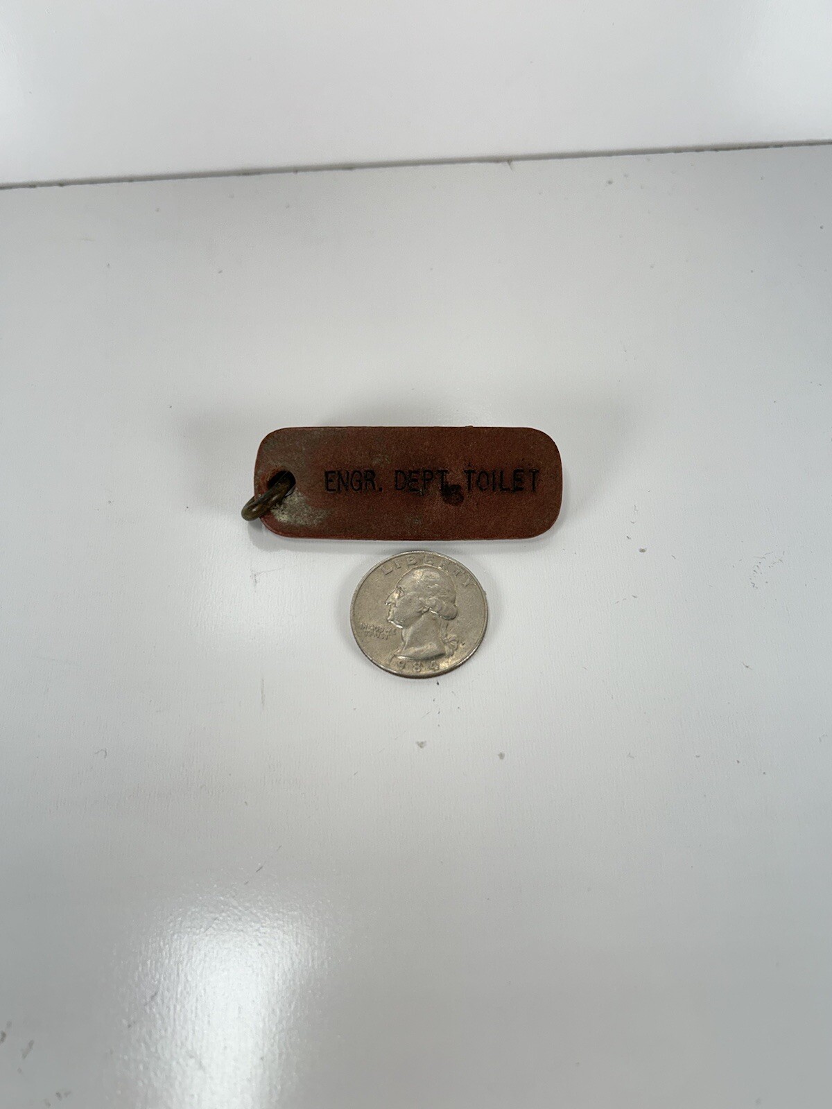 Picture 5 of 15