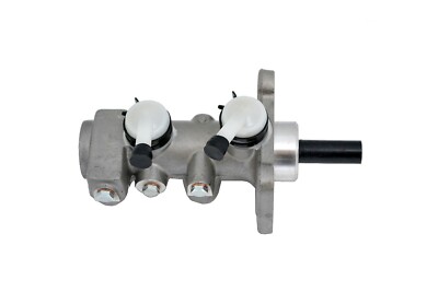 ブリッジ 8-98238247-2 EGR Valve for Hitachi ZX210-3 EX120-3 4JJ1 Engine