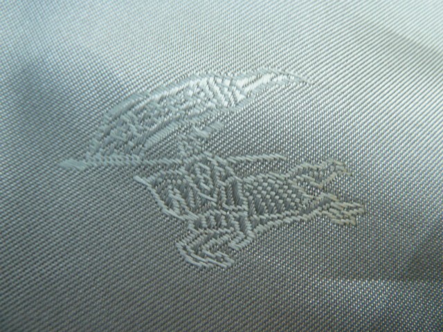 Picture 24 of 24