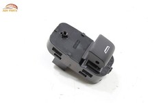 2024 CHEVROLET TRAX REAR RIGHT PASSENGER SIDE DOOR WINDOW CONTROL SWITCH OEM