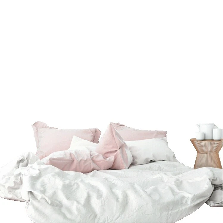 Tapices Floral Handmade 100% Poliéster