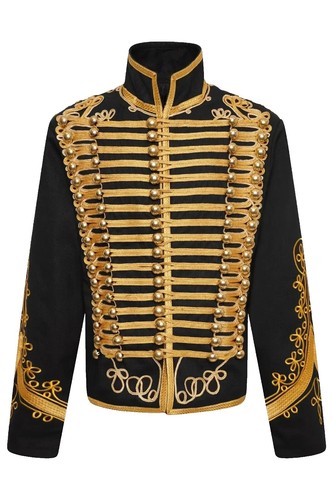 Mina Perhonen Drop Bag Tartan Forest Parade | eBay