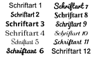 Bild 2 von 24