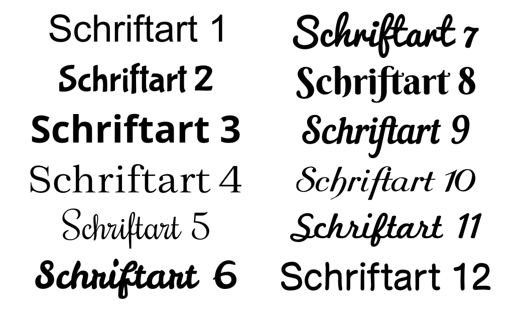 Bild 2 von 24