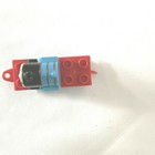 Foto 9 di 9