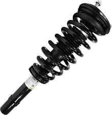 Unity Automotive 11114 Front Complete Strut Assembly 2000-2005 Hyundai Sonata