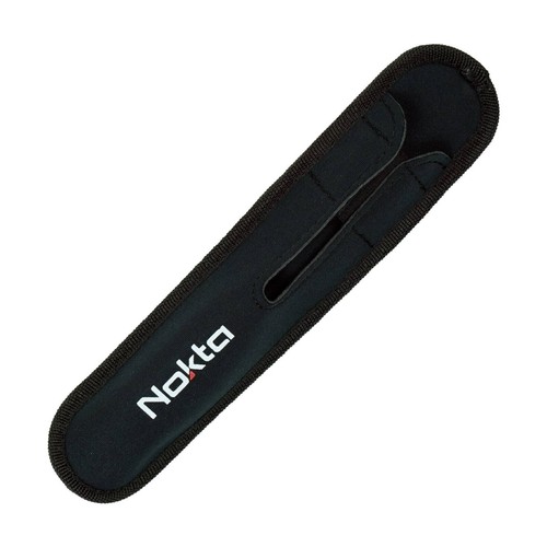 Nokta Tragetasche für Nokta Pointer Pinpointer - Bild 2 von 2