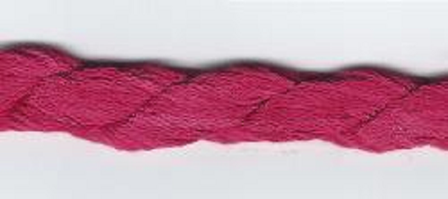 DINKY DYES Silk 6 Strand 8m Hand Dyed Floss THREAD Needlework,Cross Stitch M-Z - Picture 124 of 128