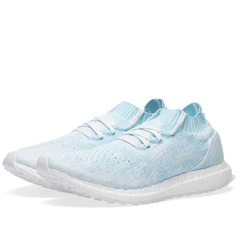 Männer adidas ultraboost uncaged verhandeln eisigen cp9686 laufschuhe eisigen verhandeln blau - weiß ae232c Männer adidas ultraboost uncaged verhandeln eisigen cp9686 laufschuhe eisigen verhandeln blau - weiß ae232c