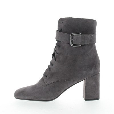 Bruno Premi Ladies' Shoes Size 165 Grey Boots I3001G | eBay