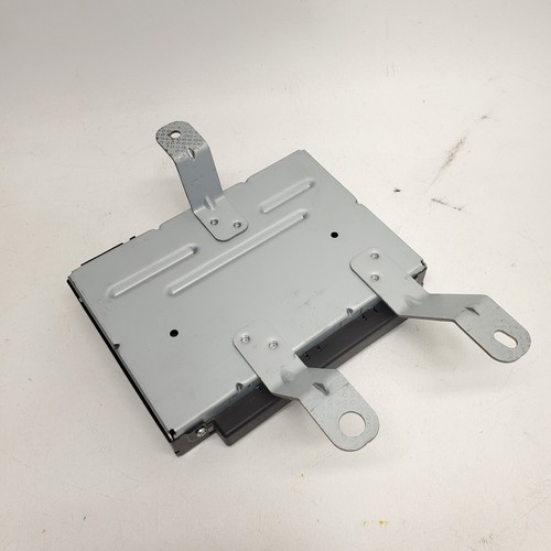 Módulo de enrutador de control de video trasero Chrysler Pacifica 17-21 OEM Mopar 68227168AE - Imagen 7 de 7