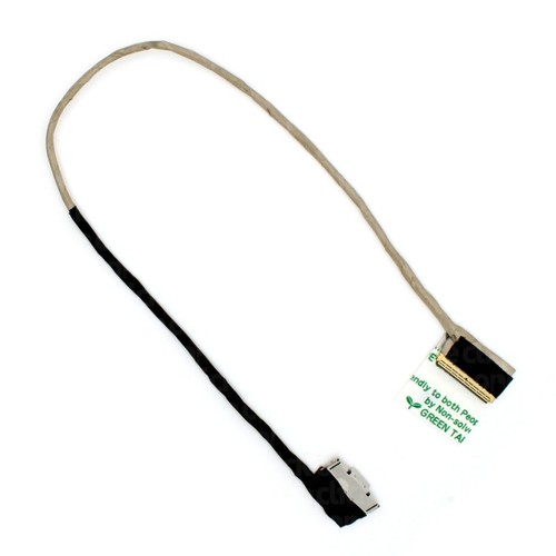 For Toshiba Satellite S50T-B 40 pin LCD LED Screen Display LVDS Cable - Picture 2 of 2