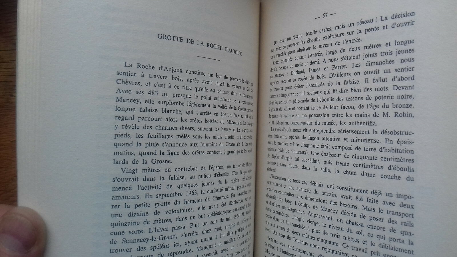 Imagen 4 de 6