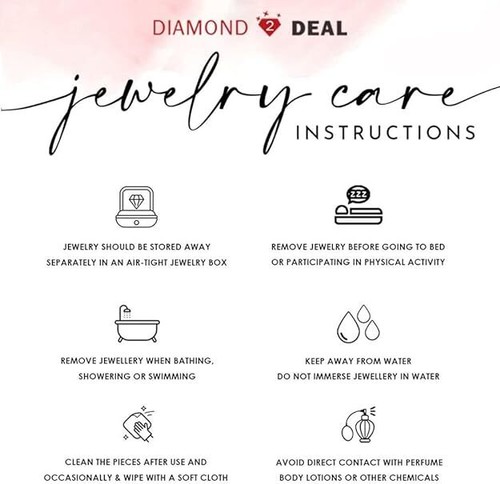 14k bicolor Gold mit weißem Rhodium MOM Herz Anhänger perfektes Geschenk für sie - Bild 5 von 6