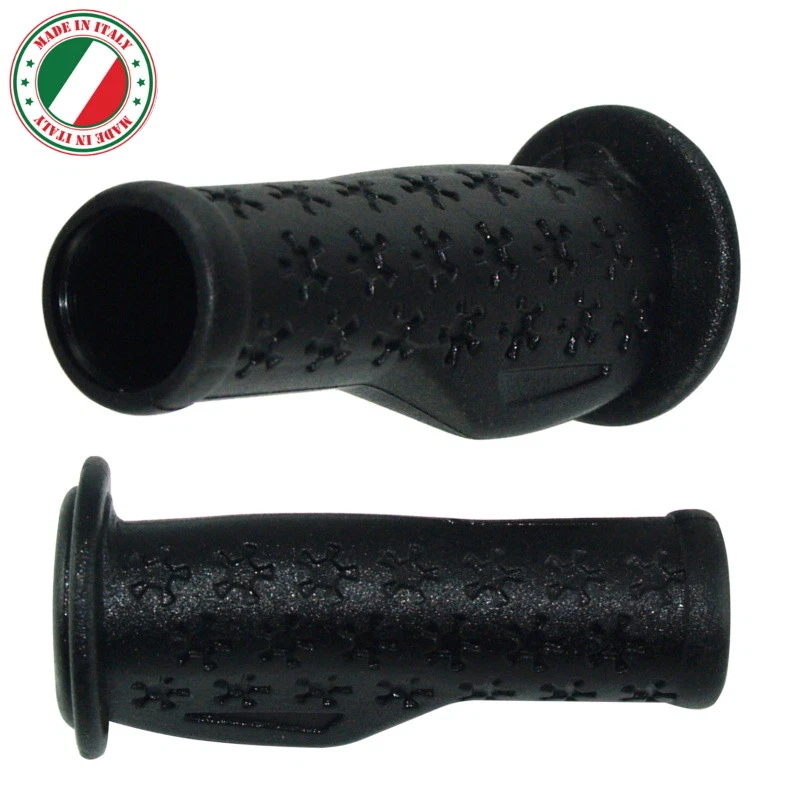 Salt Junior V2 Attacco Manubrio BMX Top Load - Foto 6