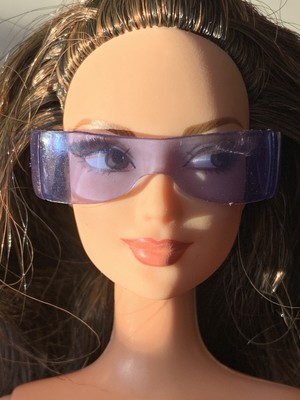 Barbie Doll Sunglasses | eBay