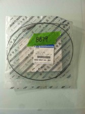 Genuine Mopar Cable-Folding Top Cover Tension 68068517AB