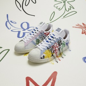 sean wotherspoon off white