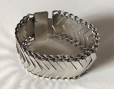 Bangle Ean Bangle Ean