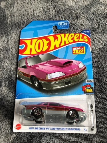 Hot Wheels Mainlines Premiums & Exclusives Huge Lot - YOU PICK & FAST SHIPPING - Picture 96 of 184