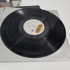 Photo 7/9