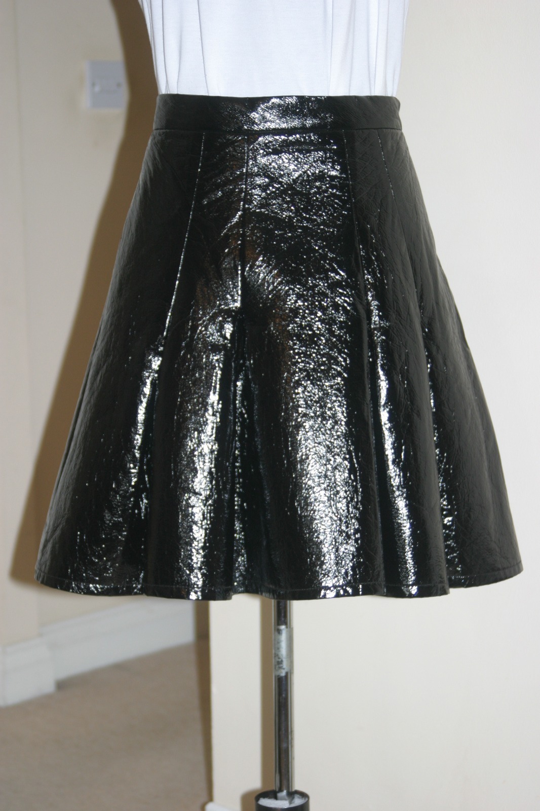 Bild 1 von 3
