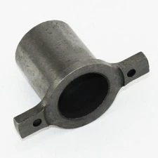 New Genuine OEM GE General Electric Washer Washing Machine Tub Bearing WH2X1198