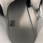 Picture 11 of 12