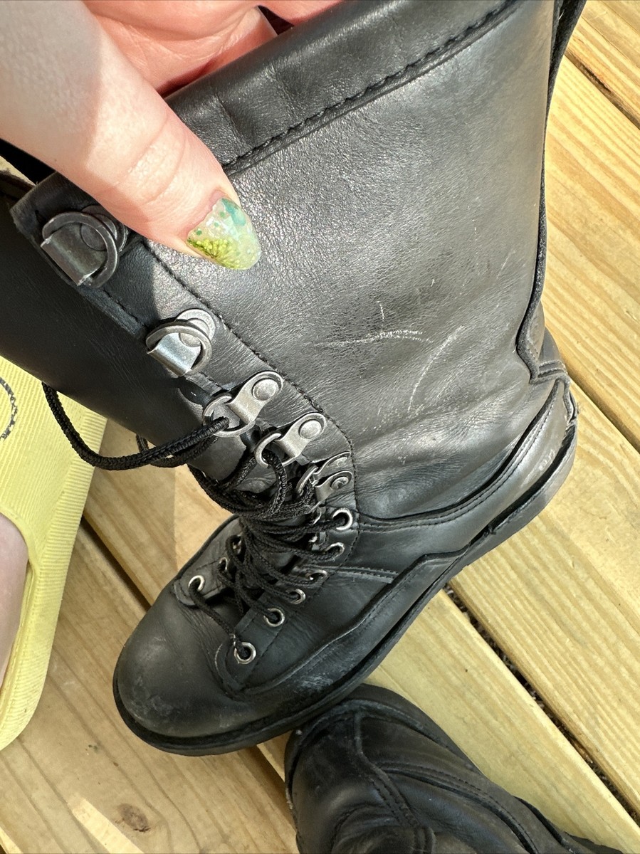 Danner fort lewis boots cheap sale