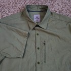 Picture 1 of 9