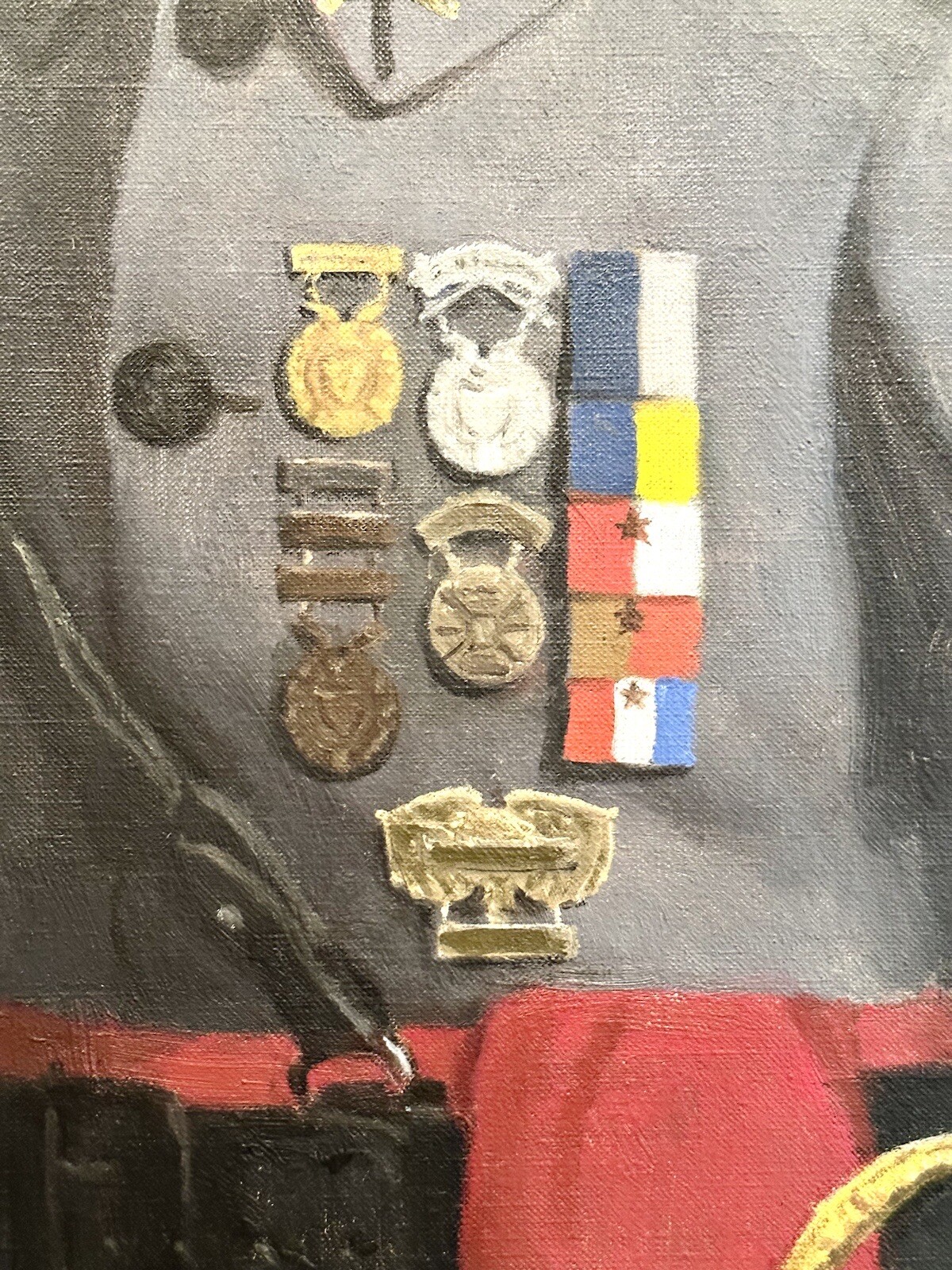 Picture 6 of 11