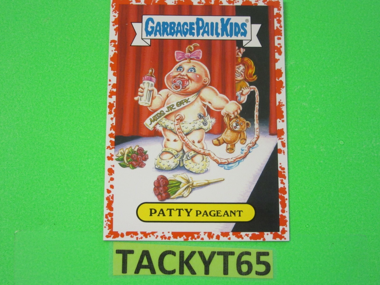 Picture 188 of 250