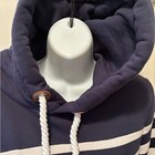 Foto 7 di 10