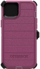 Picture 1 of 5
