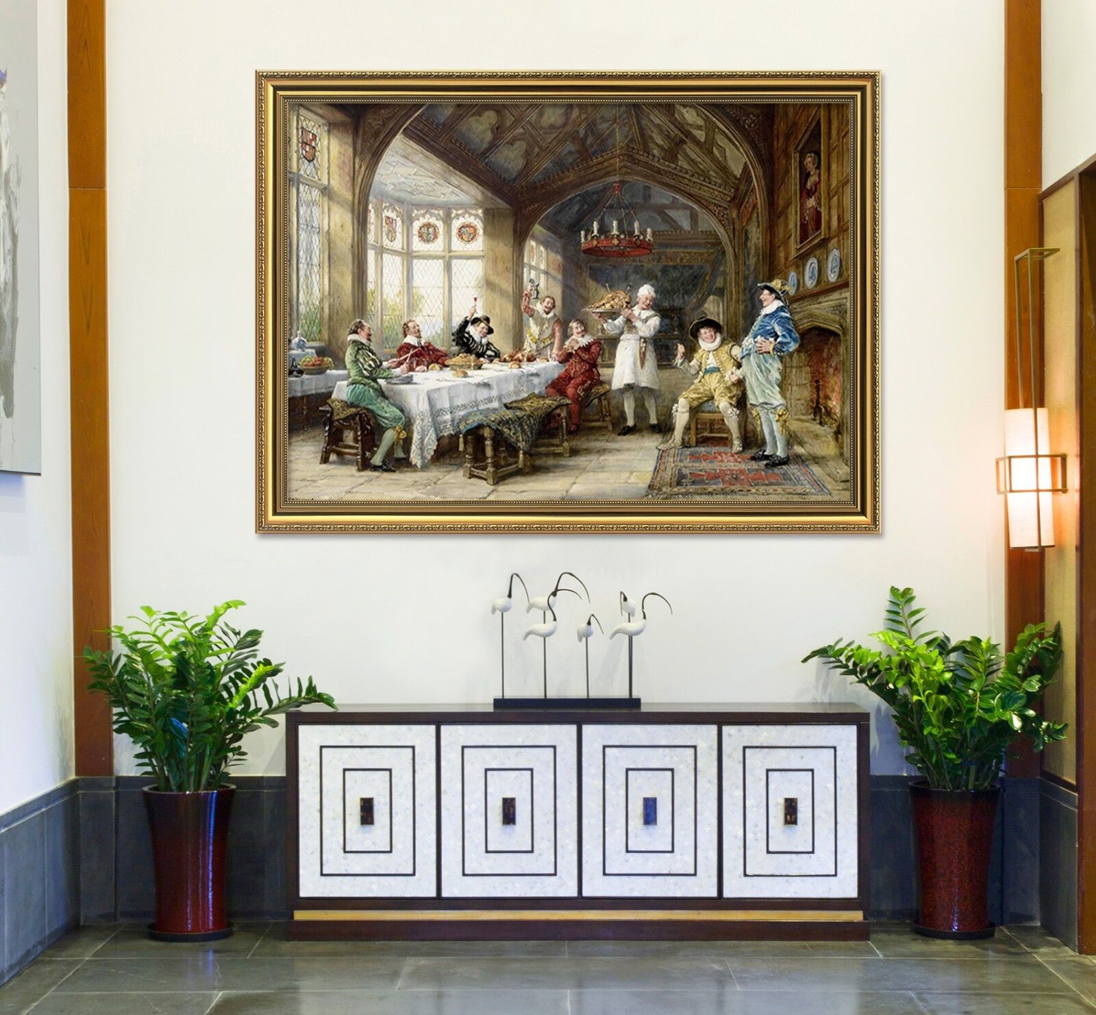 3D cena de hombre 67 Póster Enmarcado Decoración del Hogar Pintura de Impresión Arte AJ Wallpaper 3D cena de hombre 67 Póster Enmarcado Decoración del Hogar Pintura de Impresión Arte AJ Wallpaper