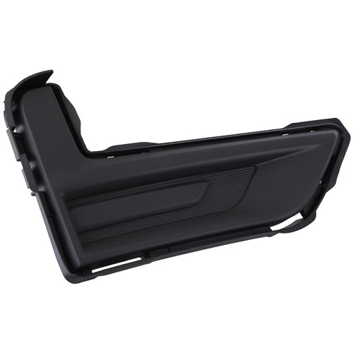 Nueva cubierta de luz antiniebla del lado del pasajero delantero para Nissan Rogue NI1039148 2017-2020 - Imagen 9 de 16