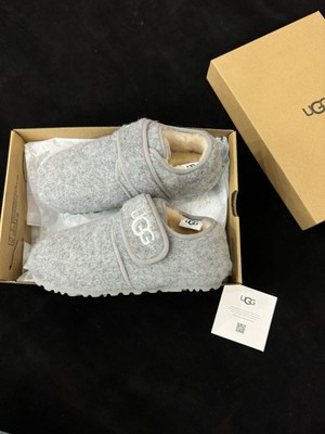 UGG Snow Boots Mary Jane Short Boots Soft and light - Perfect for Christmas Gift