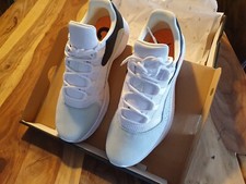 Air Jordan 11 CMFT Low