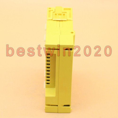 For Fanuc A06B-6061-C301 New module Free Shipping - Picture 3 of 6