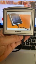 TomTom ONE 310 N14644