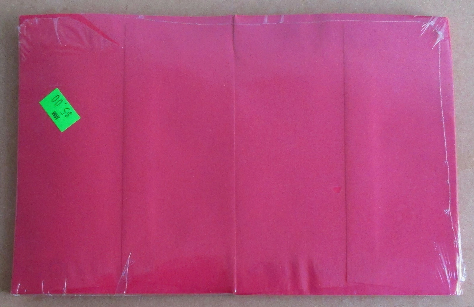 Bild 4 von 5