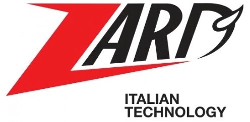 Yamaha Tracer 900 2017-2020 Zard Edelstahl/Carbon Straßenzulassung komplette Auspuffanlage - Bild 5 von 5