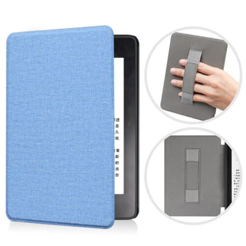 Magnetic Smart Case For Amazon Kindle Paperwhite 2 3 6 7th 4 10th Gen 2019 Cover - Picture 12 of 15