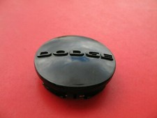 DODGE CHARGER CHALLENGER AVENGER WHEEL RIM HUB CAP HUBCAP CENTER COVER PLUG 8609