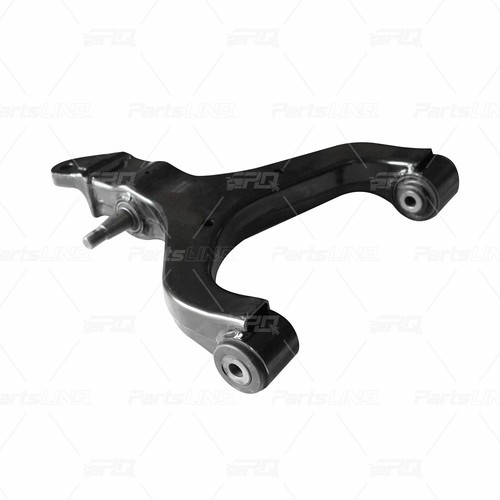 Nakamoto Control Arm 44502-09001 for SSANGYONG ACTYON/ KYRON 2008-/ REXTON 2002- - Bild 3 von 6