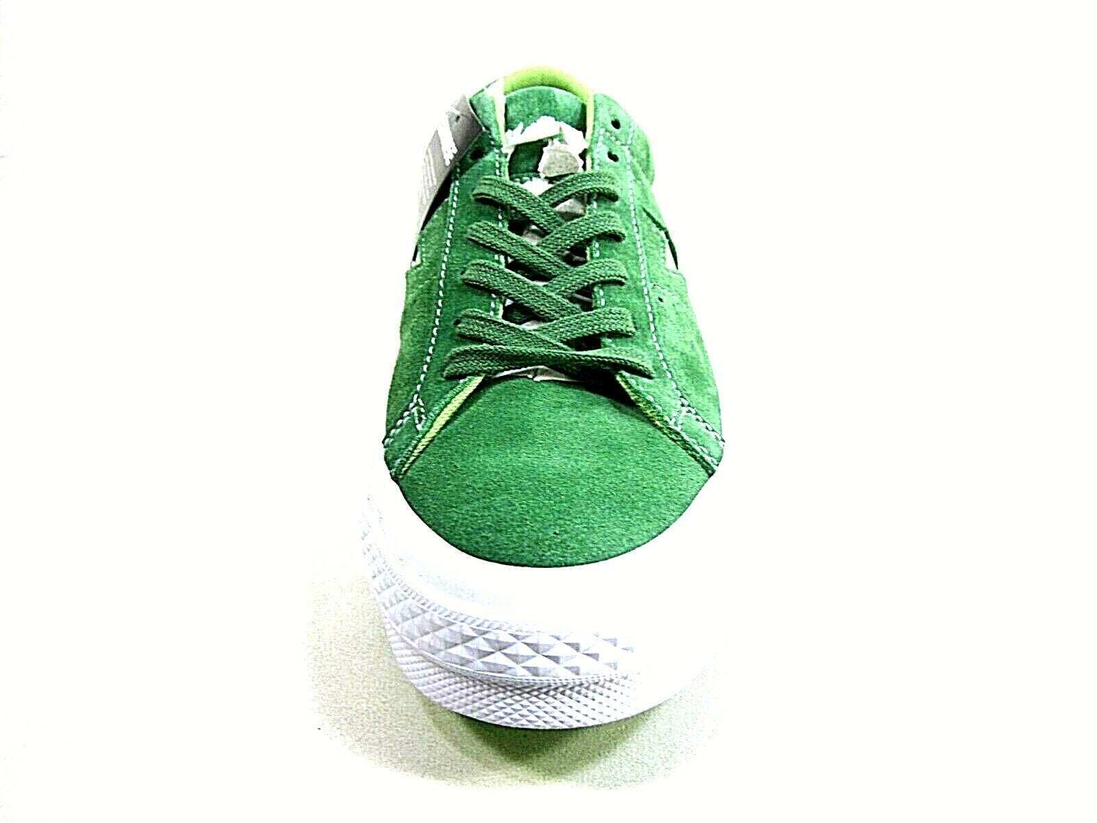 Fashion African Wedding Italian Shoe and Bag Sets Ladies Fashion African Wedding Italian Shoe and Bag Sets Ladies
