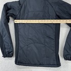 Picture 18 of 21